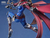 League of Legends Vayne The Night Hunter 1/7 scale Plastic Figure GSC94936 NEW_7