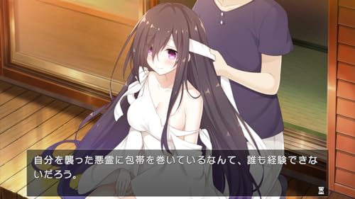 Switch Seven Days With You The Most Precious Memory in Our Lives HAC-P-BG3TA NEW_4