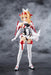 Kotobukiya Megami Device Asra Archer Kizuna 140mm 1/1 Life-size Model Kit KP716_3