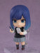 Nendoroid 2418 OSHI NO KO Akane Kurokawa Painted plastic non-scale Figure NEW_2