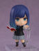 Nendoroid 2418 OSHI NO KO Akane Kurokawa Painted plastic non-scale Figure NEW_4