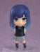 Nendoroid 2418 OSHI NO KO Akane Kurokawa Painted plastic non-scale Figure NEW_6