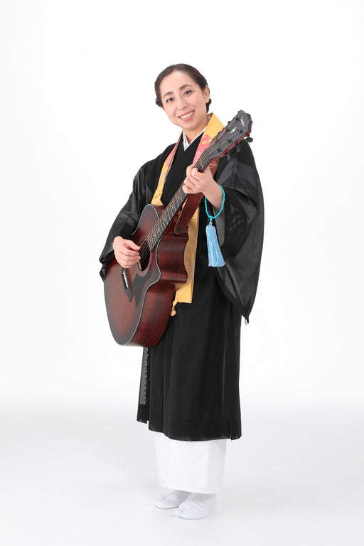 [CD] Gatsuai Zanmai MIURA AKARI THE BEST Nomal Edition COCP-42268 J-Pop NEW_2