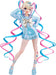 Pop Up Parade NEEDY GIRL OVERDOSE OMGkawaii Angel non-scale Figure ‎GSC94972 NEW_1