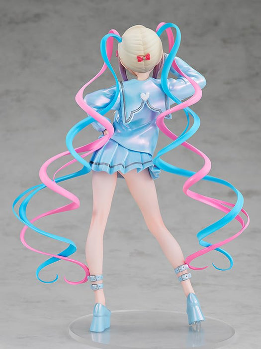 Pop Up Parade NEEDY GIRL OVERDOSE OMGkawaii Angel non-scale Figure ‎GSC94972 NEW_2