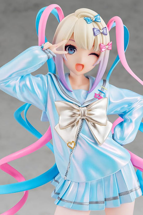 Pop Up Parade NEEDY GIRL OVERDOSE OMGkawaii Angel non-scale Figure ‎GSC94972 NEW_3