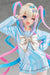 Pop Up Parade NEEDY GIRL OVERDOSE OMGkawaii Angel non-scale Figure ‎GSC94972 NEW_3