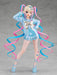 Pop Up Parade NEEDY GIRL OVERDOSE OMGkawaii Angel non-scale Figure ‎GSC94972 NEW_4