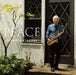 [CD] PEACE Nomal Edition Sadao Watanabe VICJ-61795 J-Jazz Saxophone Player NEW_1