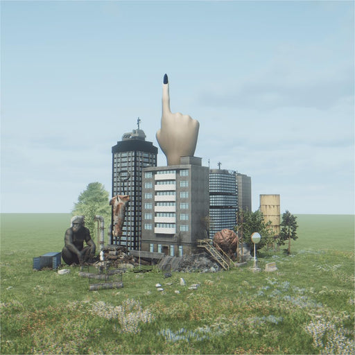 [CD] Black Nails Nomal Edition Maxi-Single Sumapura ASP AVCD-61423 J-Pop NEW_1