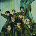 [CD] Birimi Normal Edition ICEx VICL-37729 J-Pop TV Anime Run for Money Theme_1