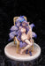 Daiki kougyou Azur Lane Tosa: Hometown Zest 1/7 scale Painted Figure DAKO37334_2