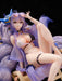 Daiki kougyou Azur Lane Tosa: Hometown Zest 1/7 scale Painted Figure DAKO37334_5