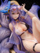 Daiki kougyou Azur Lane Tosa: Hometown Zest 1/7 scale Painted Figure DAKO37334_6