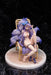 Daiki kougyou Azur Lane Tosa: Hometown Zest 1/7 scale Painted Figure DAKO37334_7