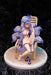 Daiki kougyou Azur Lane Tosa: Hometown Zest 1/7 scale Painted Figure DAKO37334_8