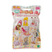 Sylvanian Families Baby Collection Baby Cake Party Series BOX BB-11 Set of 16_3