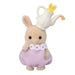 Sylvanian Families Baby Collection Baby Cake Party Series BOX BB-11 Set of 16_5