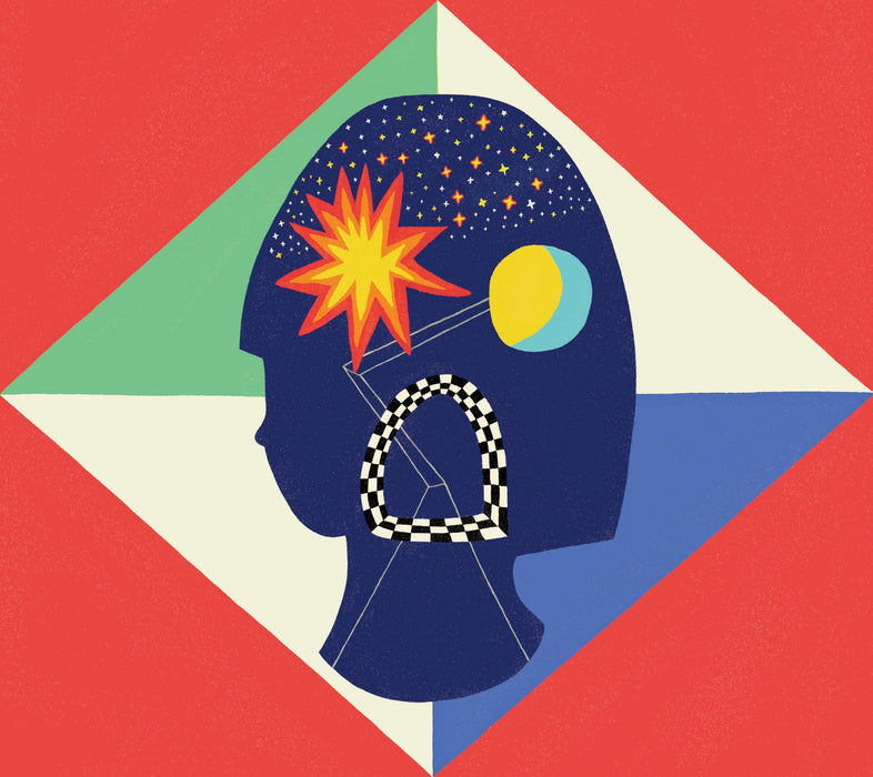 [CD] Machiyo Machiyo Nomal Edition Eriko Hashimoto SLRL-10126 J-Pop Digipak NEW_1