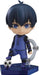 Nendoroid 1998 BLUELOCK Isagi Yoichi Painted non-scale Figure ‎GSC90190542 NEW_1