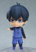 Nendoroid 1998 BLUELOCK Isagi Yoichi Painted non-scale Figure ‎GSC90190542 NEW_2