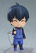 Nendoroid 1998 BLUELOCK Isagi Yoichi Painted non-scale Figure ‎GSC90190542 NEW_4