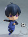 Nendoroid 1998 BLUELOCK Isagi Yoichi Painted non-scale Figure ‎GSC90190542 NEW_6