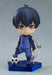Nendoroid 1998 BLUELOCK Isagi Yoichi Painted non-scale Figure ‎GSC90190542 NEW_8