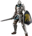 POP UP PARADE SP Demons Souls PS5 Fluided Armor Non-Scale Plastic figure NEW_1