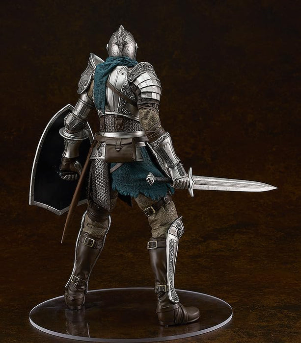 POP UP PARADE SP Demons Souls PS5 Fluided Armor Non-Scale Plastic figure NEW_3