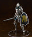 POP UP PARADE SP Demons Souls PS5 Fluided Armor Non-Scale Plastic figure NEW_4