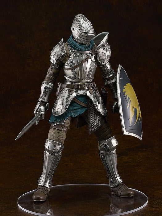 POP UP PARADE SP Demons Souls PS5 Fluided Armor Non-Scale Plastic figure NEW_6