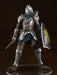 POP UP PARADE SP Demons Souls PS5 Fluided Armor Non-Scale Plastic figure NEW_6
