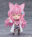 Nendoroid 2301 hololive production Hakui Koyori Painted plastic Figure GSC17937_3