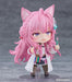 Nendoroid 2301 hololive production Hakui Koyori Painted plastic Figure GSC17937_5