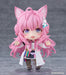 Nendoroid 2301 hololive production Hakui Koyori Painted plastic Figure GSC17937_9