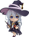 Nendoroid 1878 Wandering Witch: The Journey of Elaina Elaina Figure ‎G17998 NEW_1