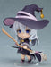 Nendoroid 1878 Wandering Witch: The Journey of Elaina Elaina Figure ‎G17998 NEW_2