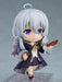 Nendoroid 1878 Wandering Witch: The Journey of Elaina Elaina Figure ‎G17998 NEW_3
