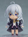 Nendoroid 1878 Wandering Witch: The Journey of Elaina Elaina Figure ‎G17998 NEW_4