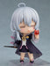 Nendoroid 1878 Wandering Witch: The Journey of Elaina Elaina Figure ‎G17998 NEW_5