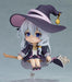 Nendoroid 1878 Wandering Witch: The Journey of Elaina Elaina Figure ‎G17998 NEW_6