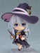 Nendoroid 1878 Wandering Witch: The Journey of Elaina Elaina Figure ‎G17998 NEW_7
