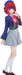 Good Smile Company Pop Up Parade Oshi no Ko Kana Arima Figure ‎GSC94973 NEW_1