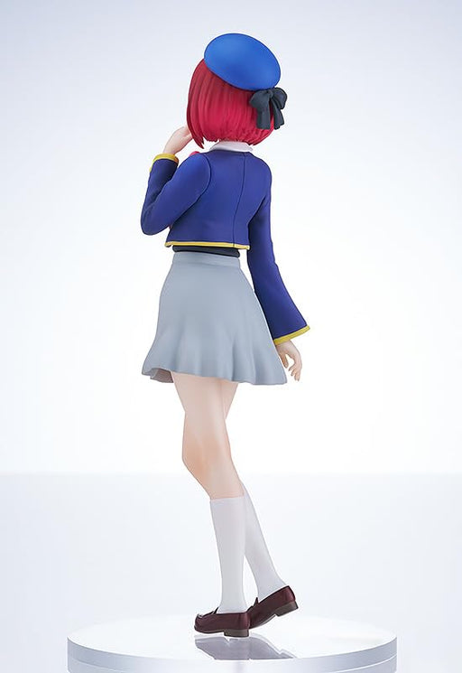 Good Smile Company Pop Up Parade Oshi no Ko Kana Arima Figure ‎GSC94973 NEW_2