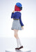 Good Smile Company Pop Up Parade Oshi no Ko Kana Arima Figure ‎GSC94973 NEW_2