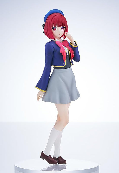 Good Smile Company Pop Up Parade Oshi no Ko Kana Arima Figure ‎GSC94973 NEW_4