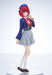 Good Smile Company Pop Up Parade Oshi no Ko Kana Arima Figure ‎GSC94973 NEW_4