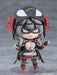 Nendoroid 2347 hololive production Sakamata Chloe Painted Figure ‎GSC19041 NEW_3