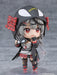 Nendoroid 2347 hololive production Sakamata Chloe Painted Figure ‎GSC19041 NEW_5